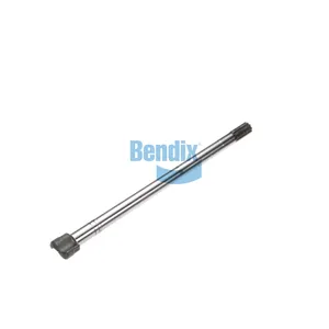 Bendix Spicer High Rise (After 07-94) 1.5 10 Spline Right Hand... 421094 
