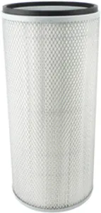 Baldwin FILTER 909390 