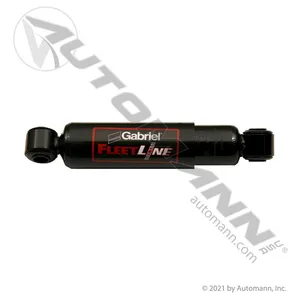 Automann Shock Absorber, Suspension 218242 