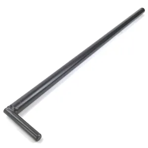 Holland SHAFT S/A,HANDL 336728 