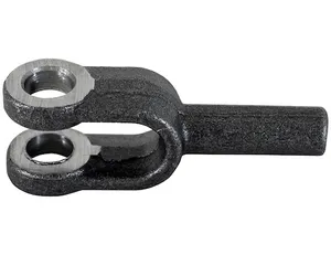 Buyers Products YOKE END 1 2 X 472602 