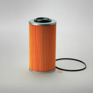 Donaldson Fuel Filter 919878 