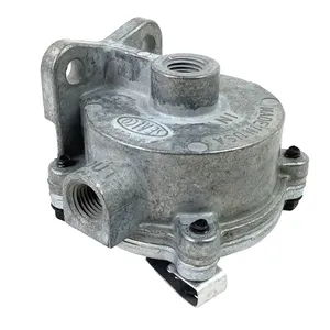 Meritor Valve-Qck Rels 1046708 