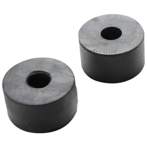 Fontaine Bushing - Mounting Shoe 233518 