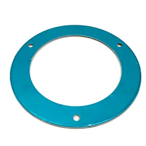 Truck-Lite Ring 272570 