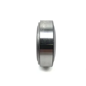 Eaton Bearing 257156 