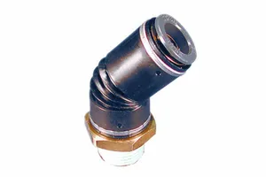 Phillips PUSHLOCK 972380 