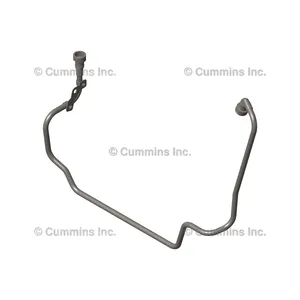 Cummins Tube Cpr 349332 