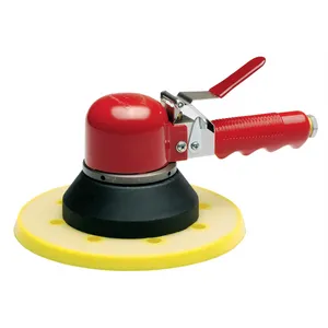 ToolWeb SANDER BONDO HO 1308116 