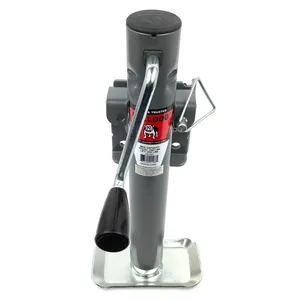 BULLDOG Converter Dolly Jack 271114 