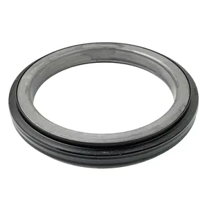 National Oil Bath Seal 300274 