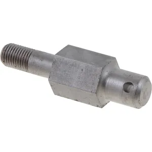 Spicer SPRING ANCR PI 508002 