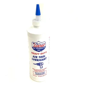 Lucas Oil - Air Tool 258110 