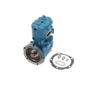 Bendix COMPRESSOR AIR 432834 