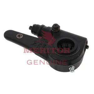 Meritor Ay-Asa 1.50-10 771394 