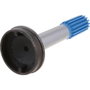 Spicer Drive Shaft Stub Shaft 239426 
