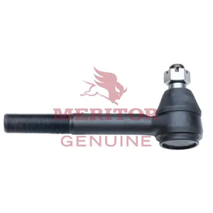 Meritor Tie Rod End 373680 