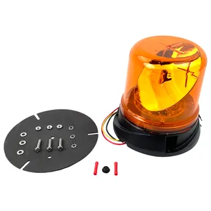 ECCO Led Beacon 242290 
