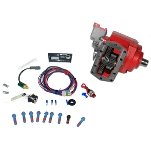 Armada DIRECT MOUNT 905368 