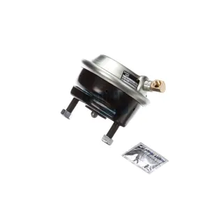 Bendix BRAKE CHAMBER 473678 