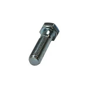 Donovan Hex Head Cap Sc 1029770 