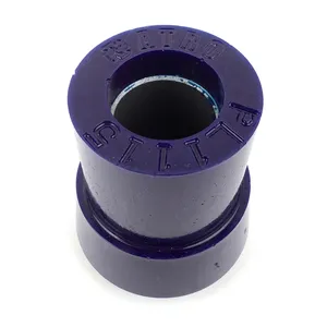 Atro BUSHING 277510 