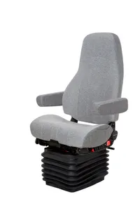 National Seat Assembly 212470 
