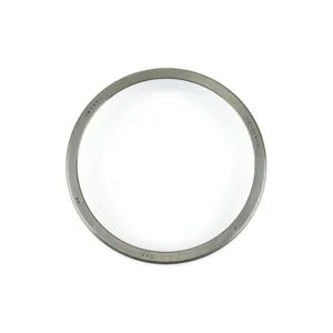 Spicer BEARING CUP 517188 