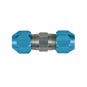 S.U.R. & R 19MM A/C COMP U 1333596 