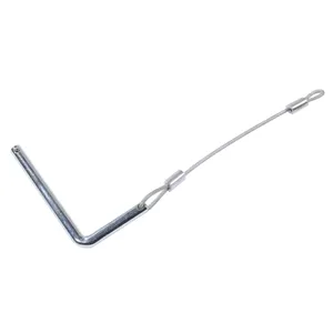 Holland PIN&LANYARD S/A 1164852 