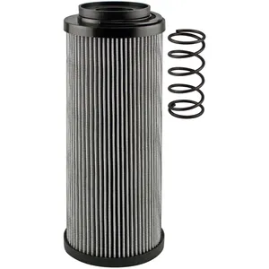 Baldwin HYD FILT 904872 