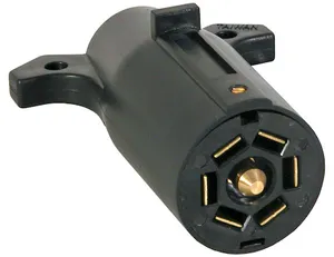 Buyers Products CONNECTOR 1060218 