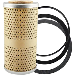Baldwin M/L F-F LUBE EL 1440798 