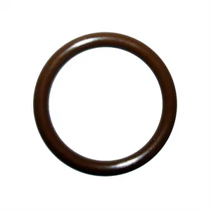 OTC/Division of SPX PK 5,O RING-114 1314940 