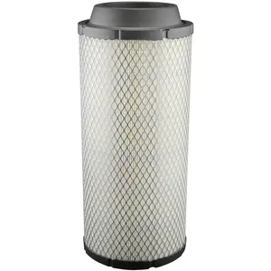 Baldwin Air Element 272462 