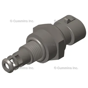 Cummins Sensor Temp 901454 