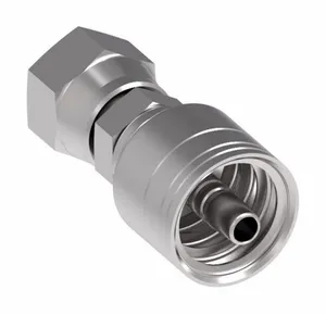 Eaton FITTING 1422262 