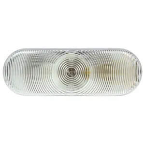 Truck-Lite LIGHT 1091198 