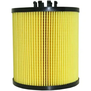 Luber-Finer FILTER 3251618 