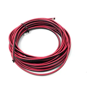 Donovan CONDUCTOR WIRE 253156 