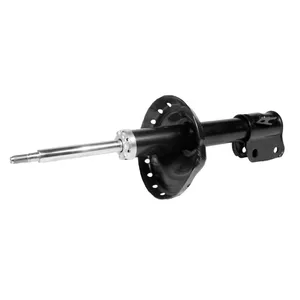 Monroe PREMIUM STRUT 650078 