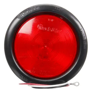 Truck-Lite TK40002R3 1556240 