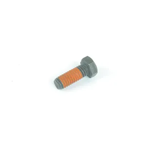 Spicer SCREW 521926 