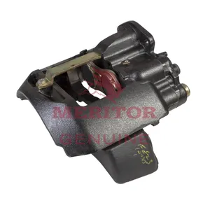 Meritor Ser Caliper Rh 765250 