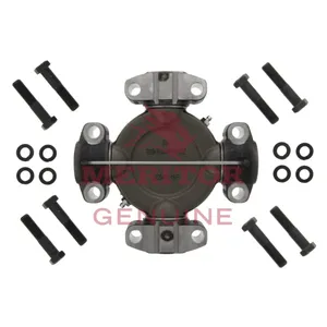 Meritor Cntr Parts Kit 239616 