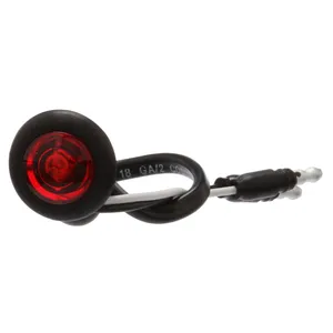Truck-Lite Lamp Kit 1104280 