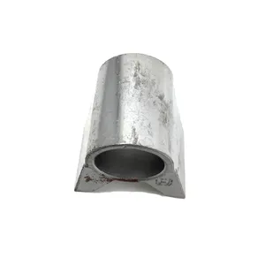 Hendrickson Bracket Kit 254380 