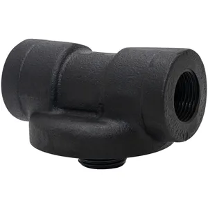 Baldwin Fuel Storge Tnk 346076 