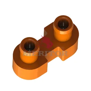 Meritor Motor Mount 576874 