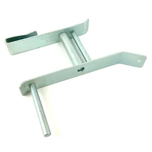 Ancra WINDER 295890 